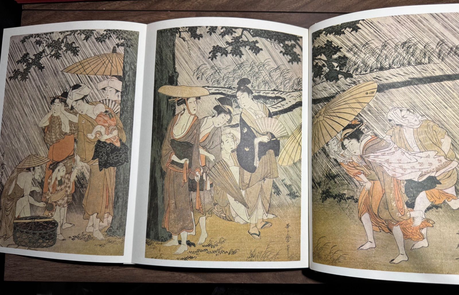 浮世絵大系〈6〉歌麿・栄之 (1973年) 浮世絵大系 6 歌麿 栄之 - メルカリ