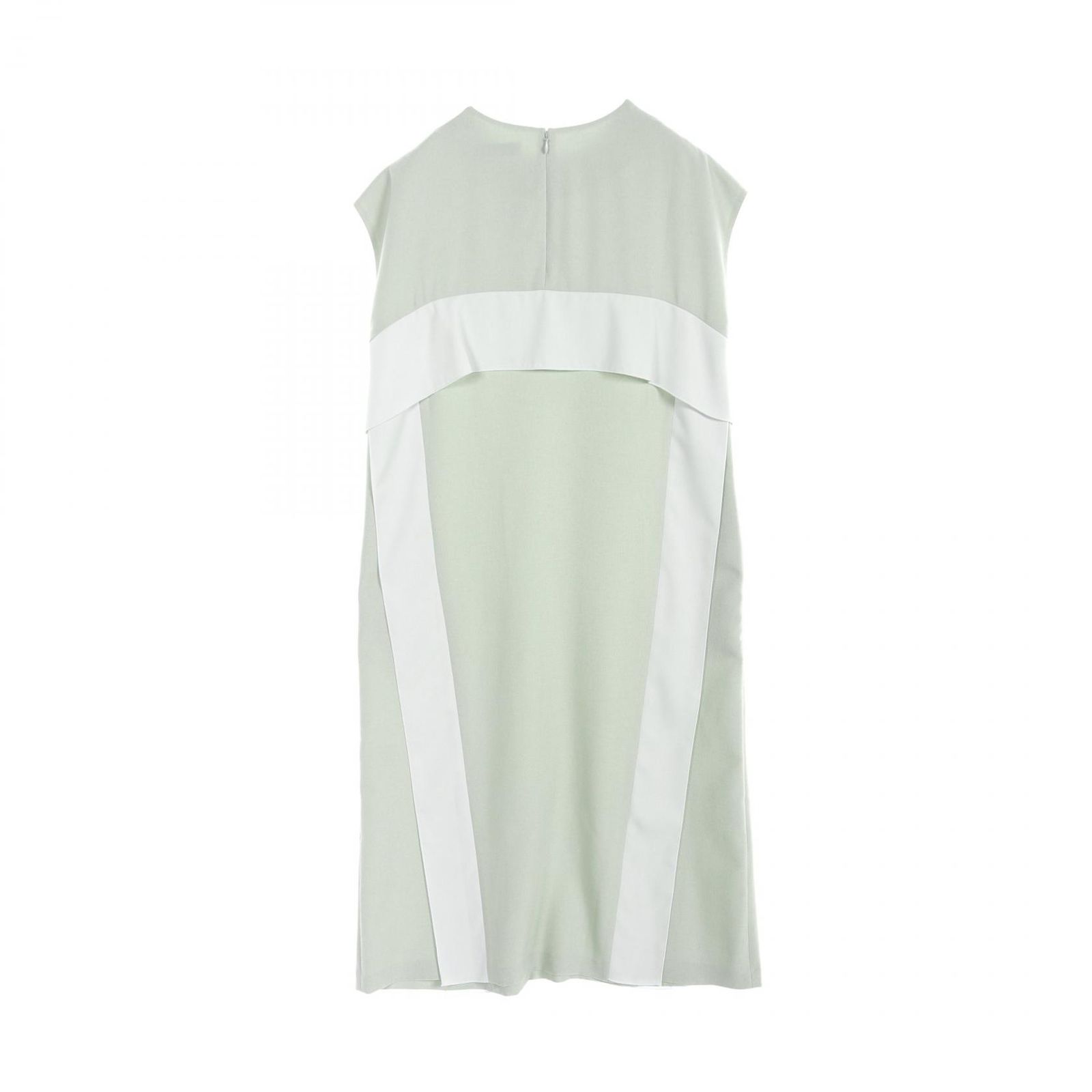 アドーア ADORE ワンピース スラブオックス 531-2240707 その他 スラブ  