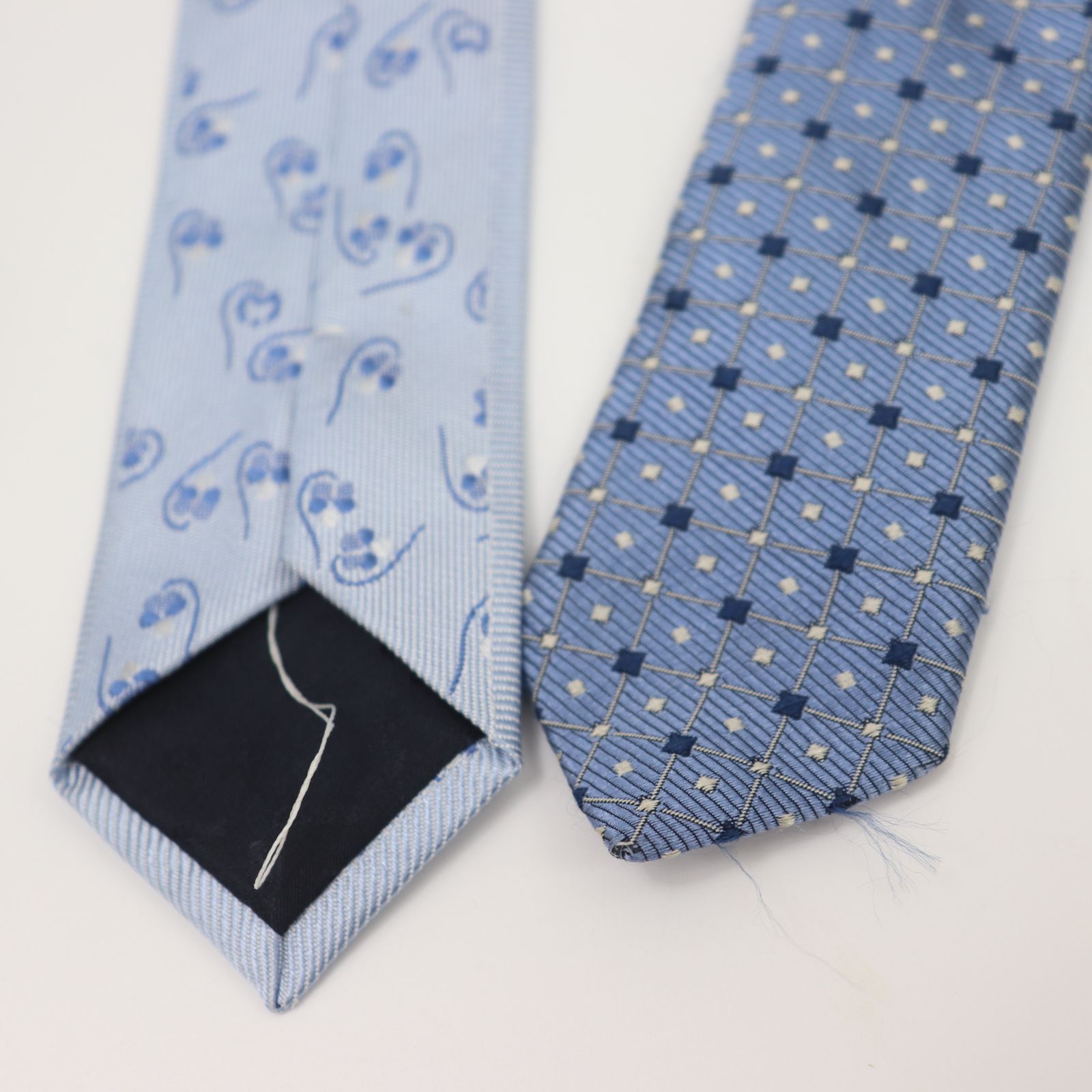 ITEBH2LSPNJM エルメス セリーヌ バーバリー フェラガモ 他 ハイ