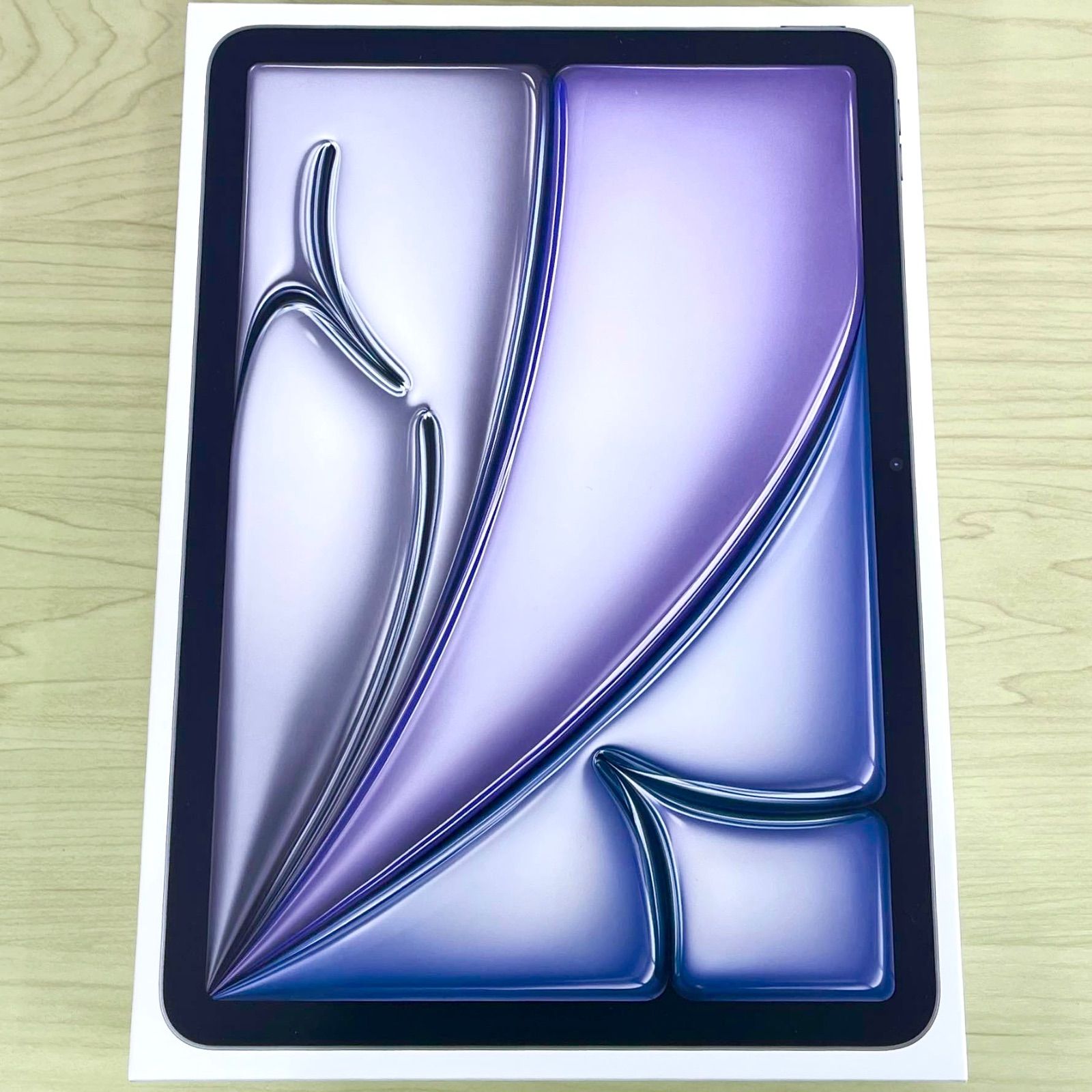 Amazon.co.jp: Apple 11 インチ iPad Air (M3): Apple