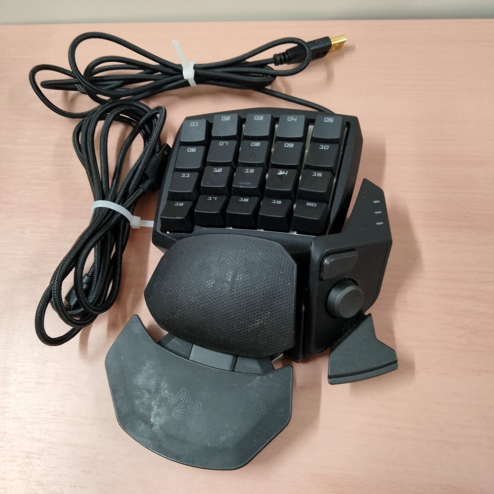 ファミコン ソフト ④ファミコンソフト 6本セット NAMCOT ファミリー