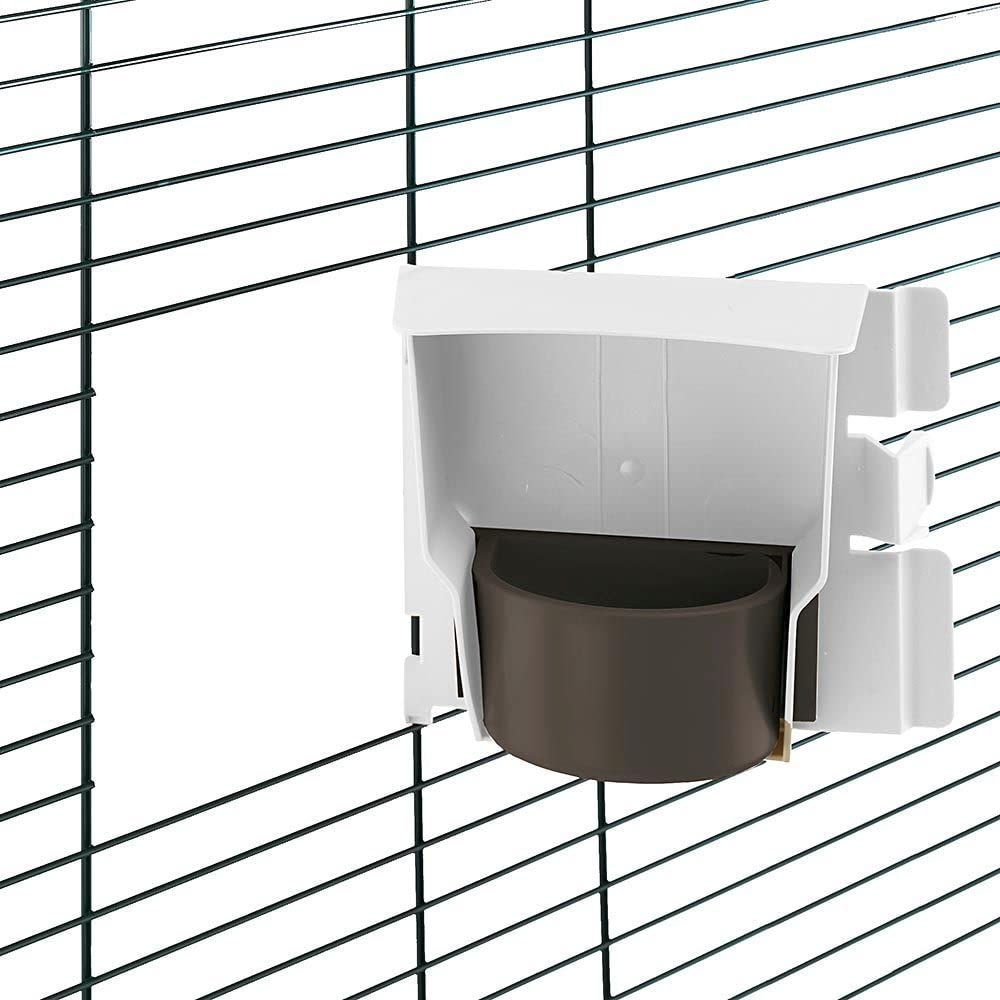 ビオラ ファープラスト