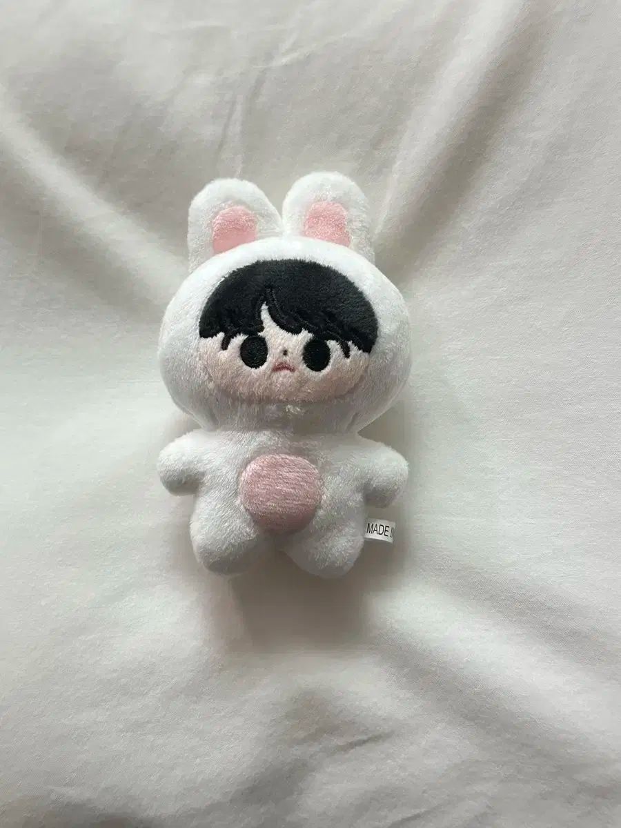 人気，新作登場 뽀잉또 ドヨン(DOYOUNG) ぬいぐるみ その他