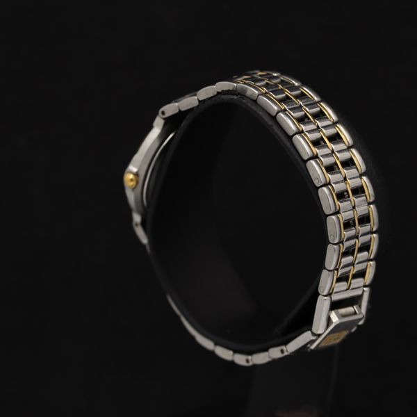 もっち様確認 Amazon.co.jp: ホンダ純正 バルブ チェック 16800-GET-831 : 車