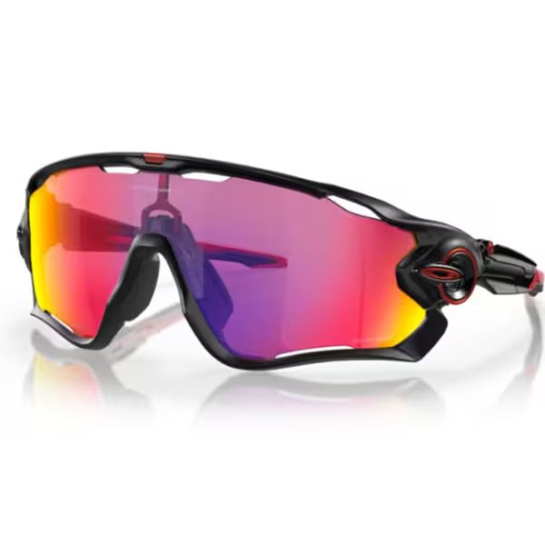 ♥ 送料込 OAKLEY|| JAWBREAKER|ジョウブレイカー|| サングラス||Matte Black|Prizm Road||マットブラック|| 009290-2031||オークリー