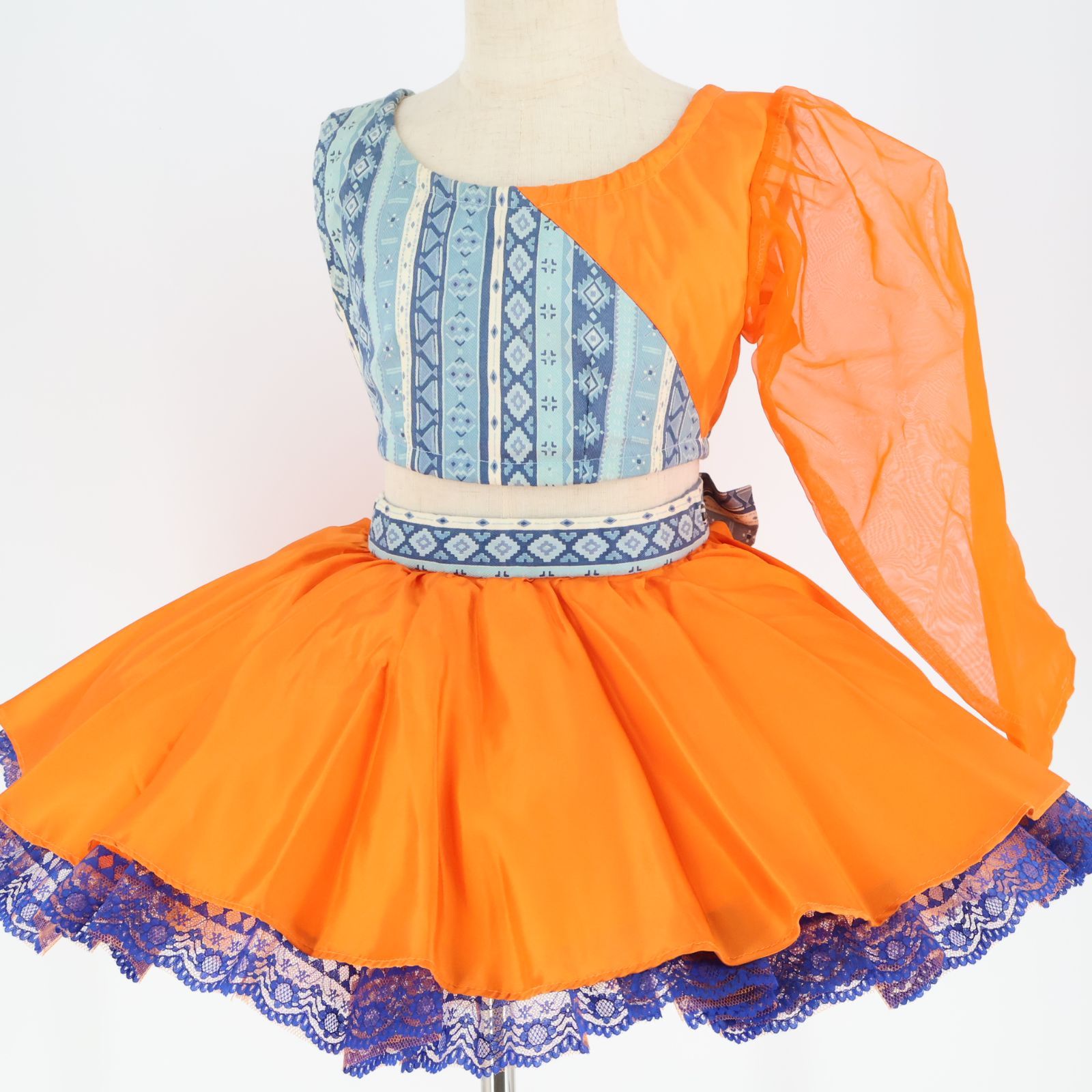 8900円～☆【チャコット CHACOTT Dance Sport】☆日本製☆ケーブ