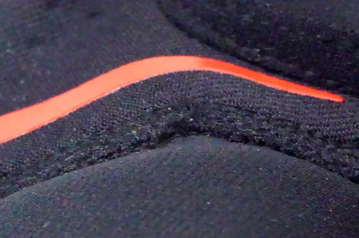 DESIGNS トロイリーデザイン