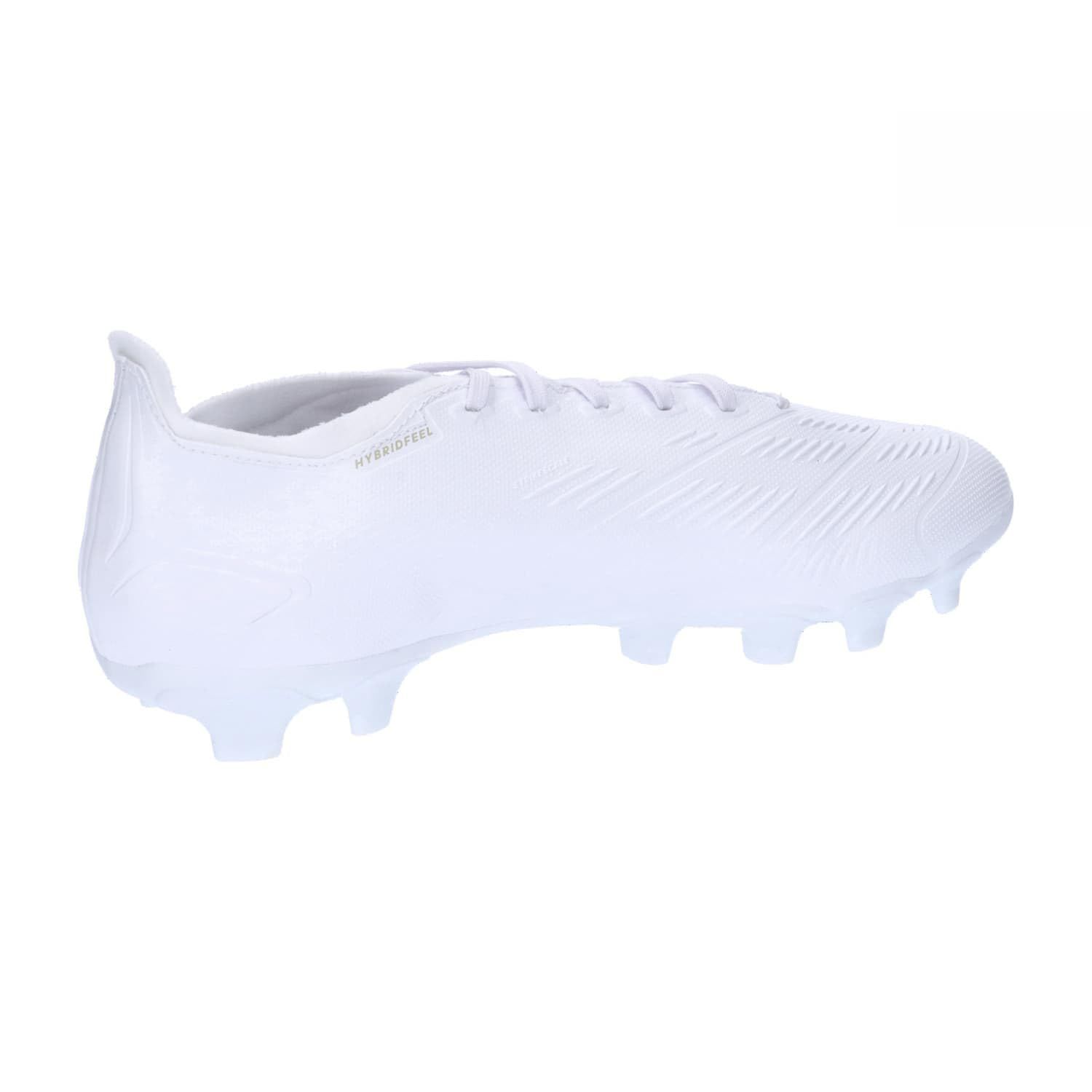 アディダス] サッカースパイク プレデター LEAGUE HG/AG NIS11