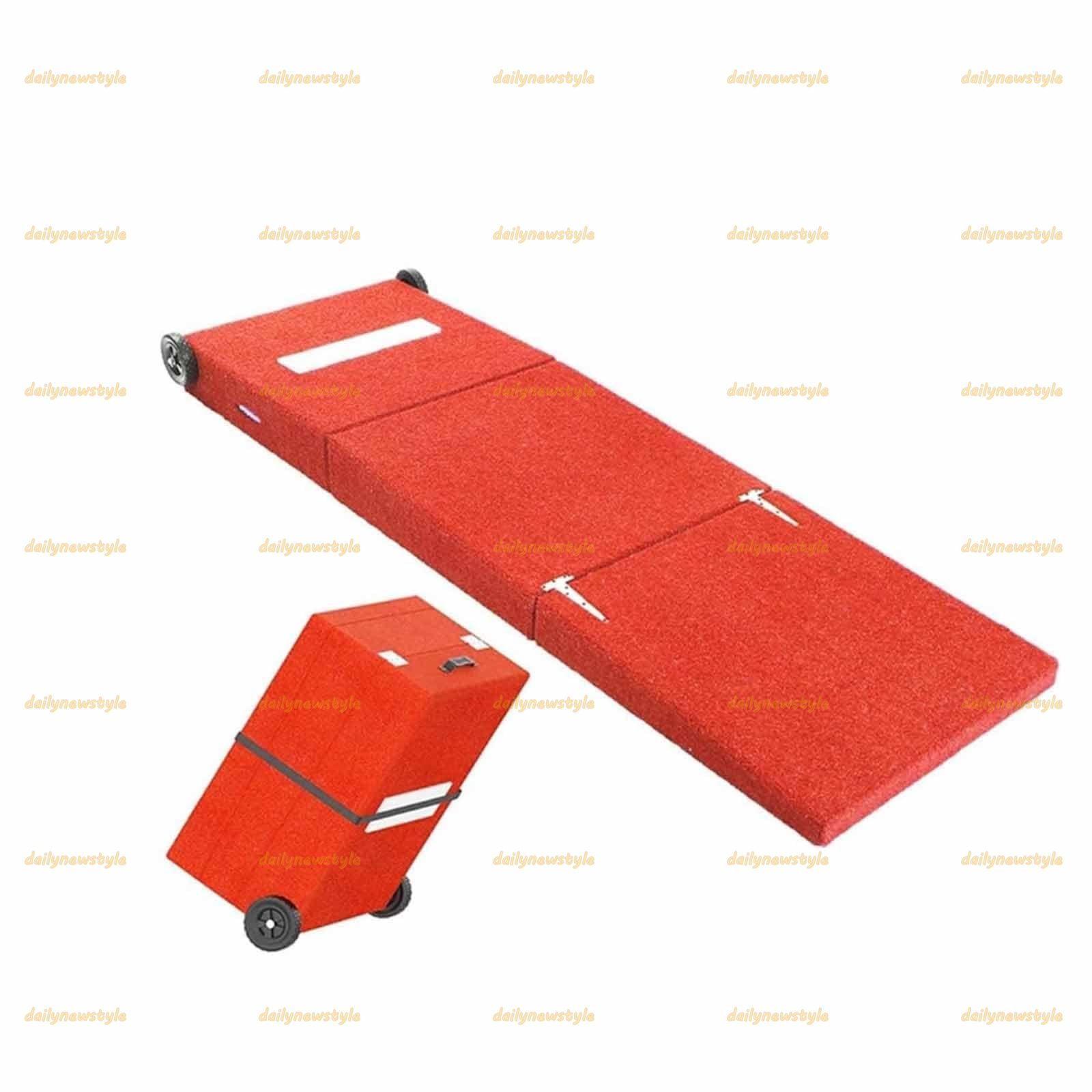 JALUX 1/100 JAL ERJ170 COP10エコ・ハッピーターン号 日本 の エア