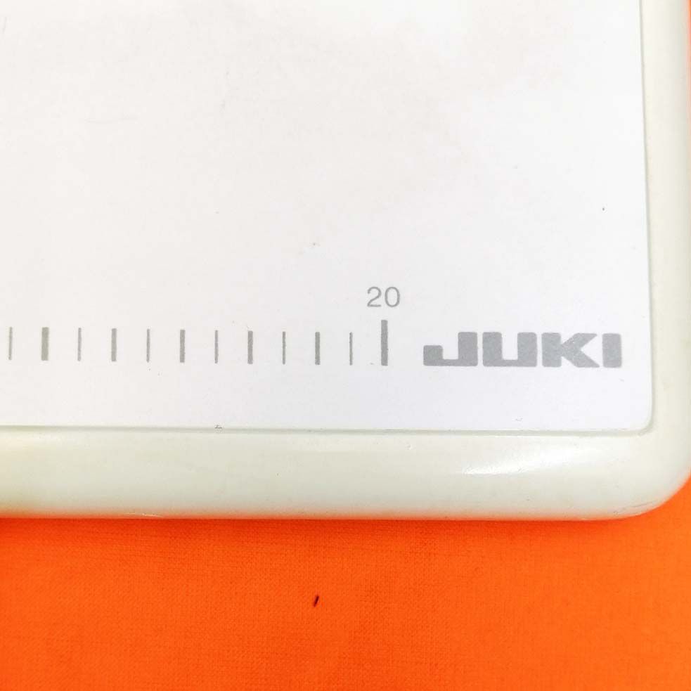 JUKI SPUR 90/90S用】補助テーブル 膝上げレバー付 その⑤ - メルカリ