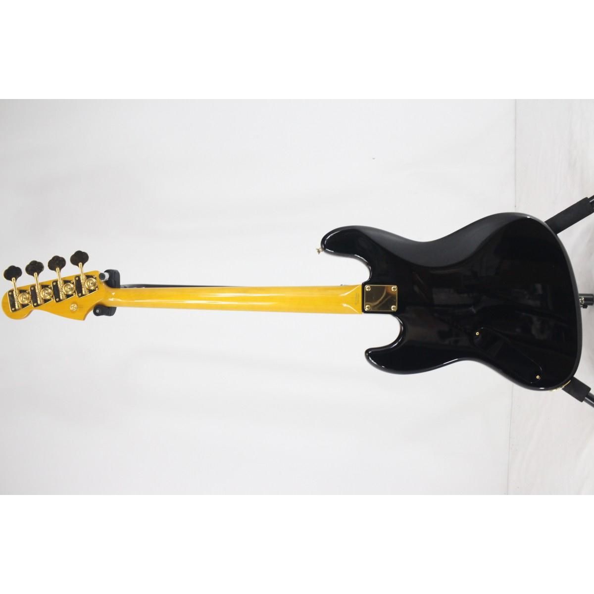 ＦＥＮＤＥＲ