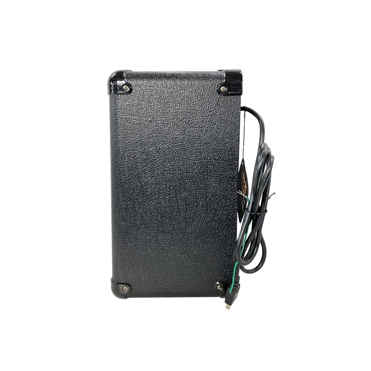 Marshall MG15CDR ギターアンプ 音響機材 マーシャル W10517463