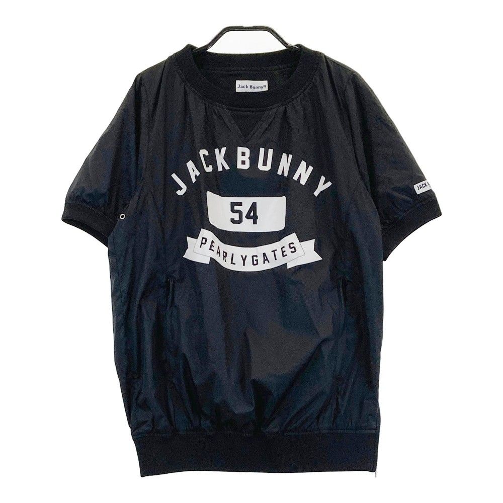 ジャックバニータフタメッシュプリーツスカートサイズ1 Jack Bunny