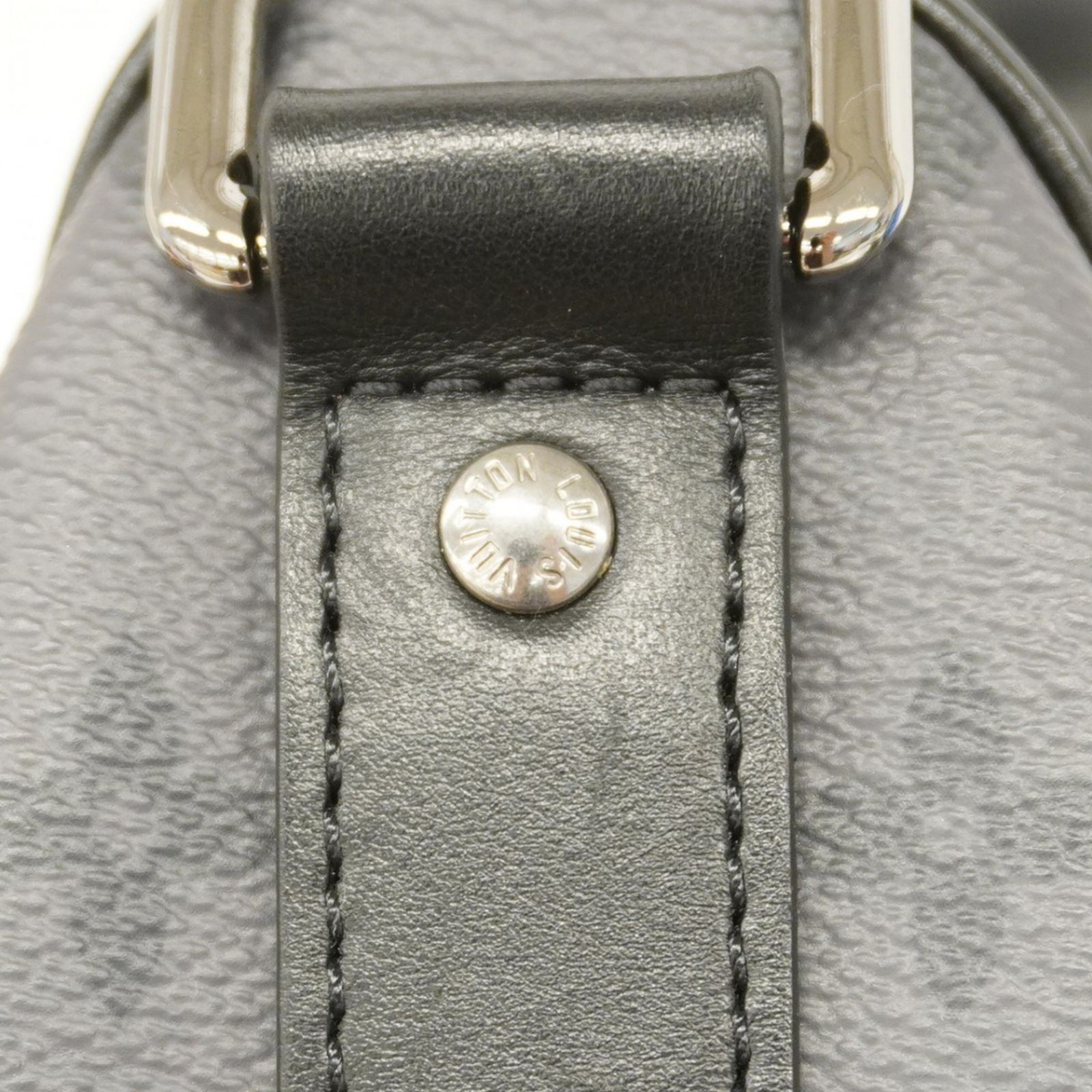未使用 KMRii パイライト スタッズ レザー フリンジ バッグ bag 蛇革 未使用 KMRii パイライト スタッズ レザー フリンジ バッグ bag 蛇革