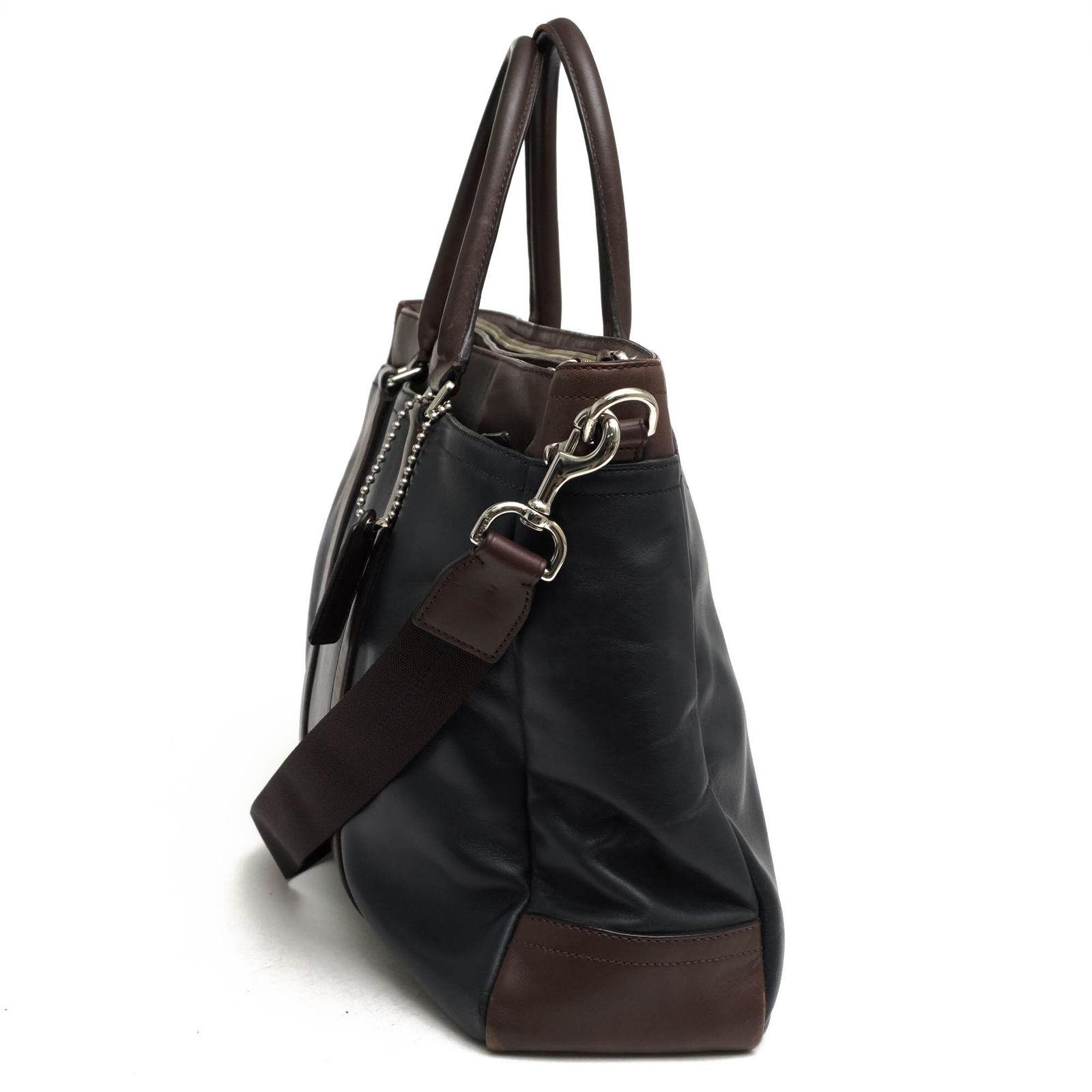 コーチ／COACH バッグ ブリーフケース ビジネスバッグ 鞄 ビジネス