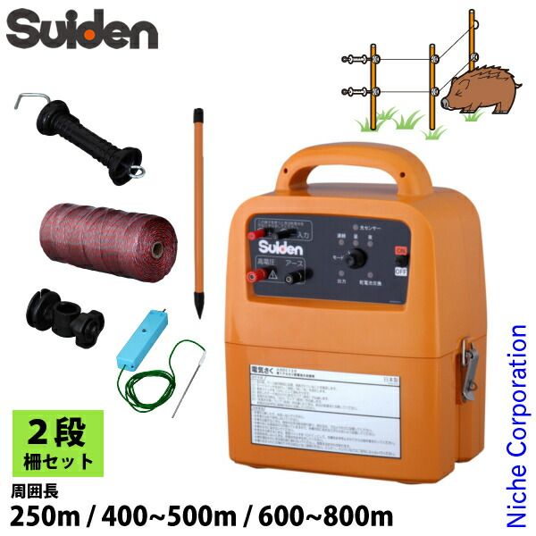 JanRayクローン　HMPFハンドメイドペダル製作所 JanRayクローン HMPFハンドメイドペダル製作所 H.M.P.F handmade