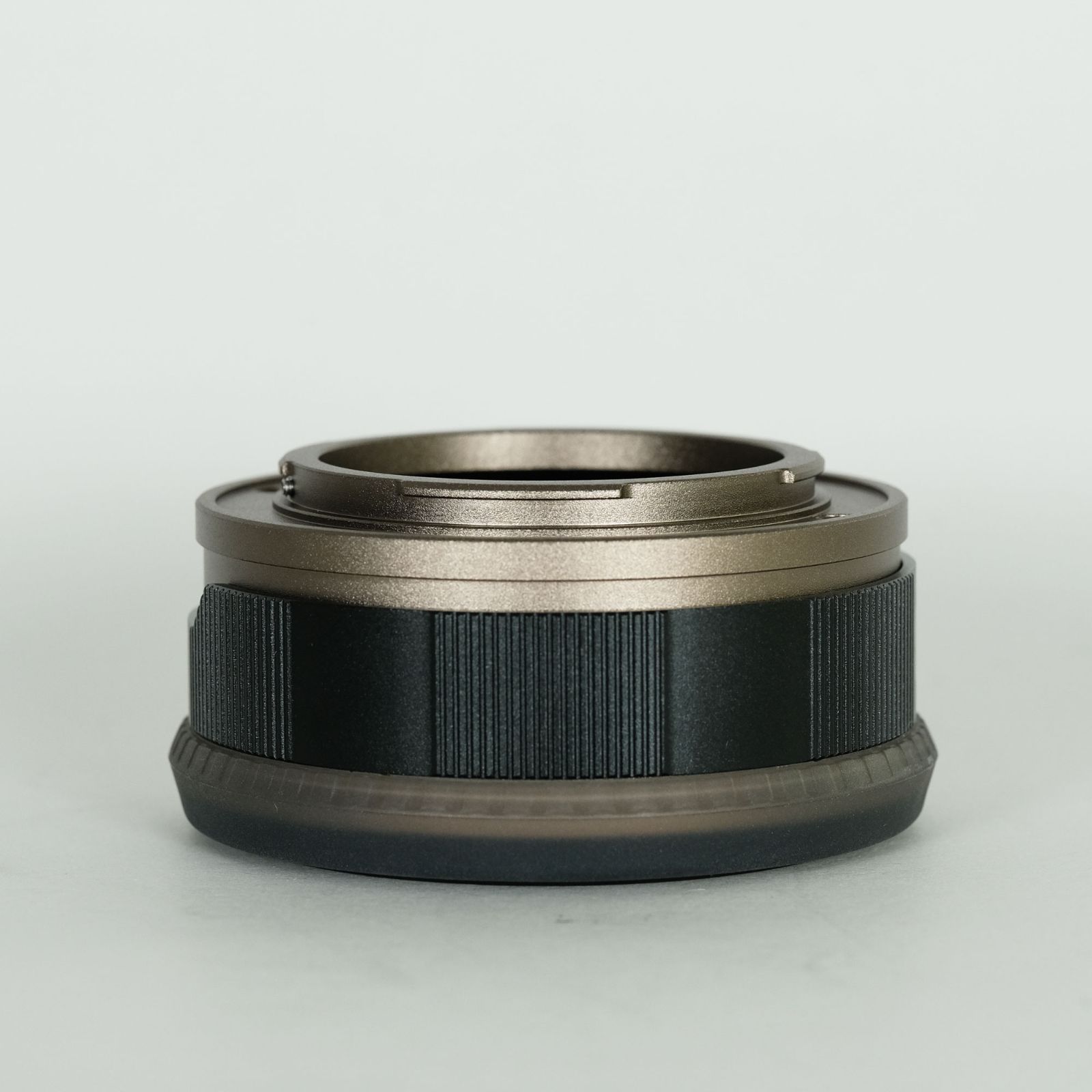 美品] POLARPRO LIGHTLEAK ストア Z 28mm F11 / ニコンZマウント Light