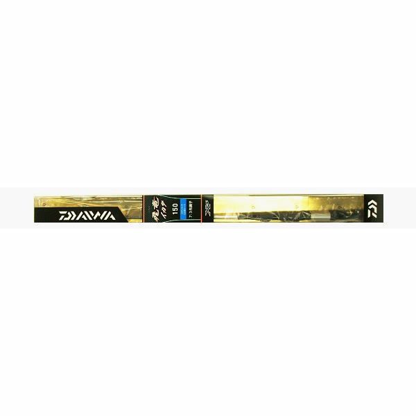 飛竜イカダ　150V Daiwa ダイワ 飛竜イカダ 150 V 【公式通販】