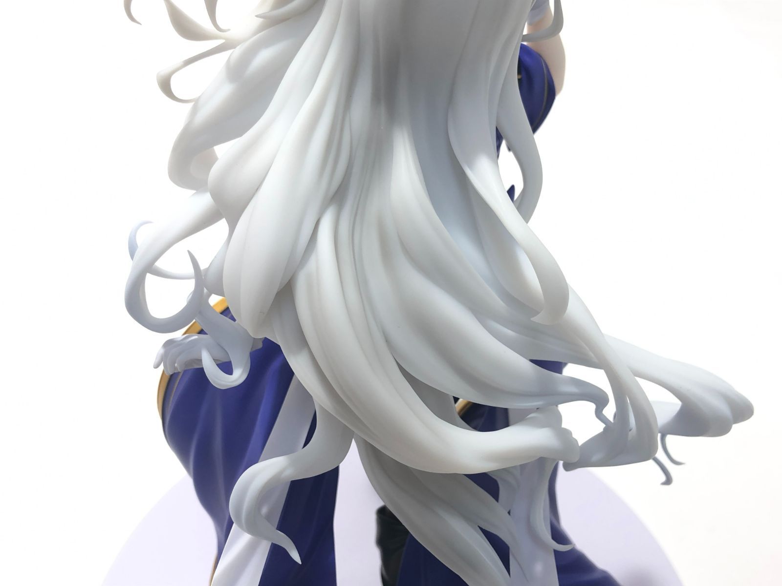 美少女