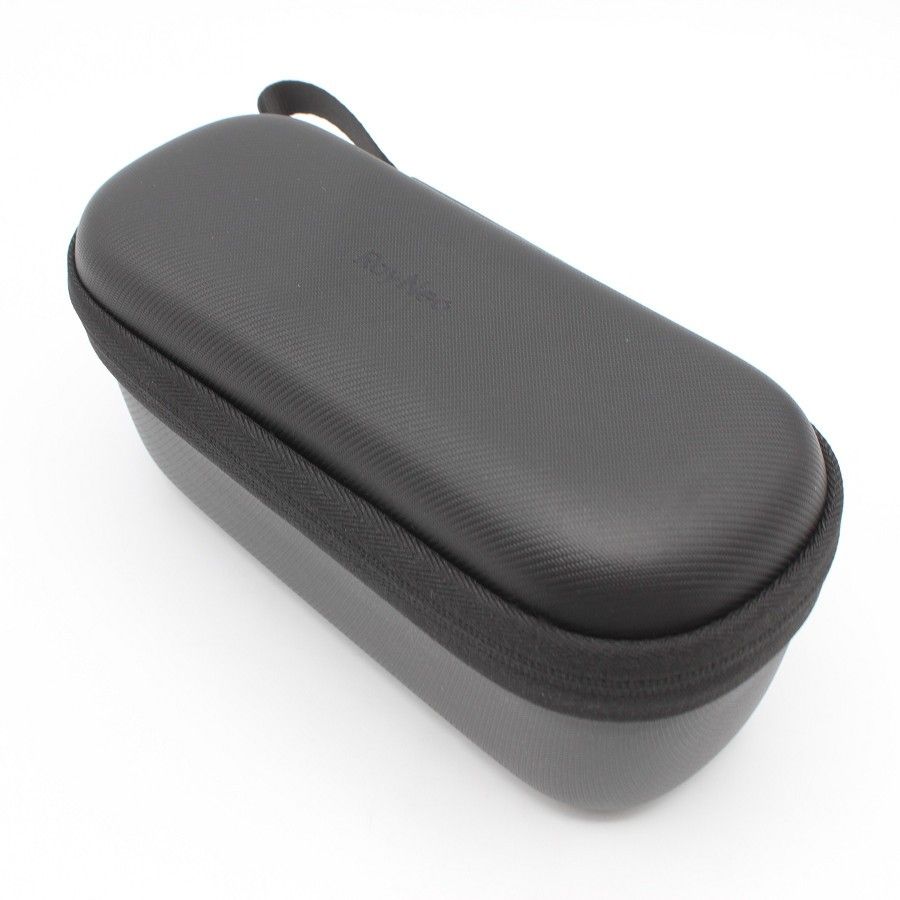  RayNeo Air 3 s XRGF 35 スマートグラス AR XRグラス レイネオ エアー 本体 その他 テレビゲーム