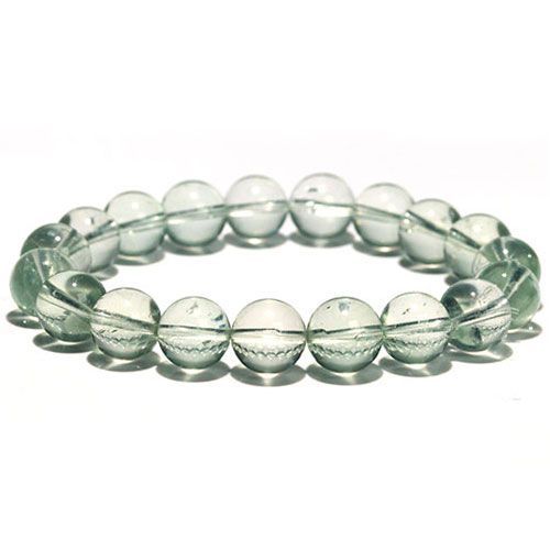 別冊コロコロコミック限定 新型 オメガドラゴニス 85WF 別冊コロコロ