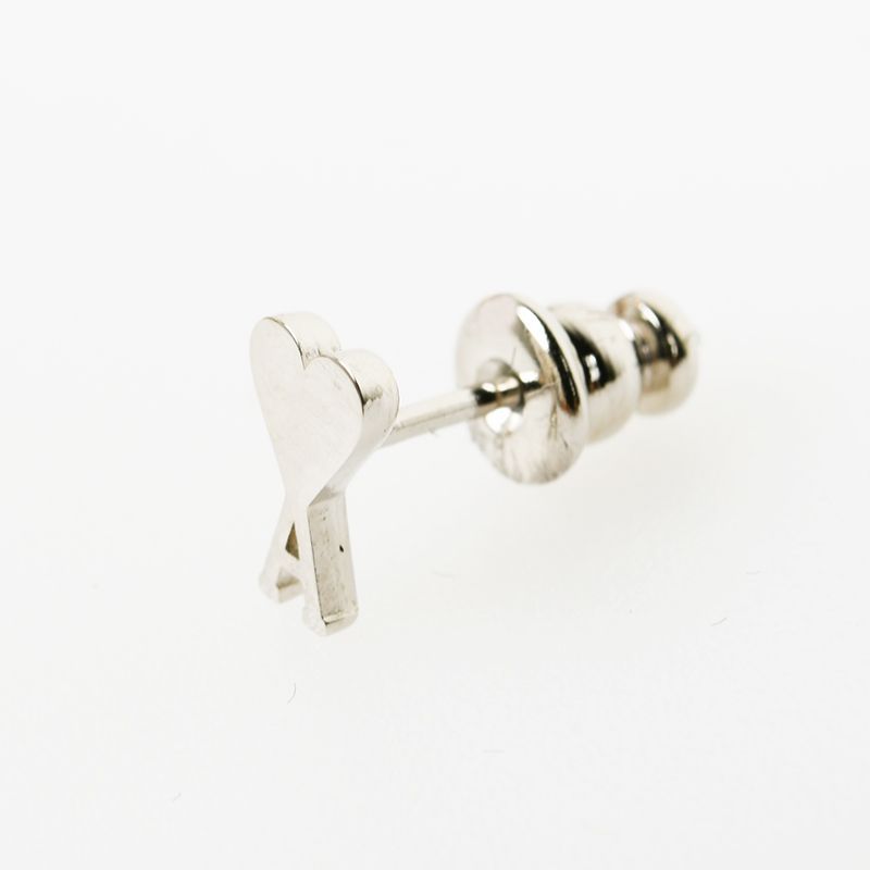 AMI PARIS ALEXANDRE MATTIUSSI アミ パリス AMI DE COEUR