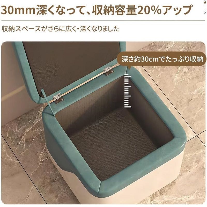 新品 バイラビット 140 セット by LOVEiT バイラビット リボンポイント