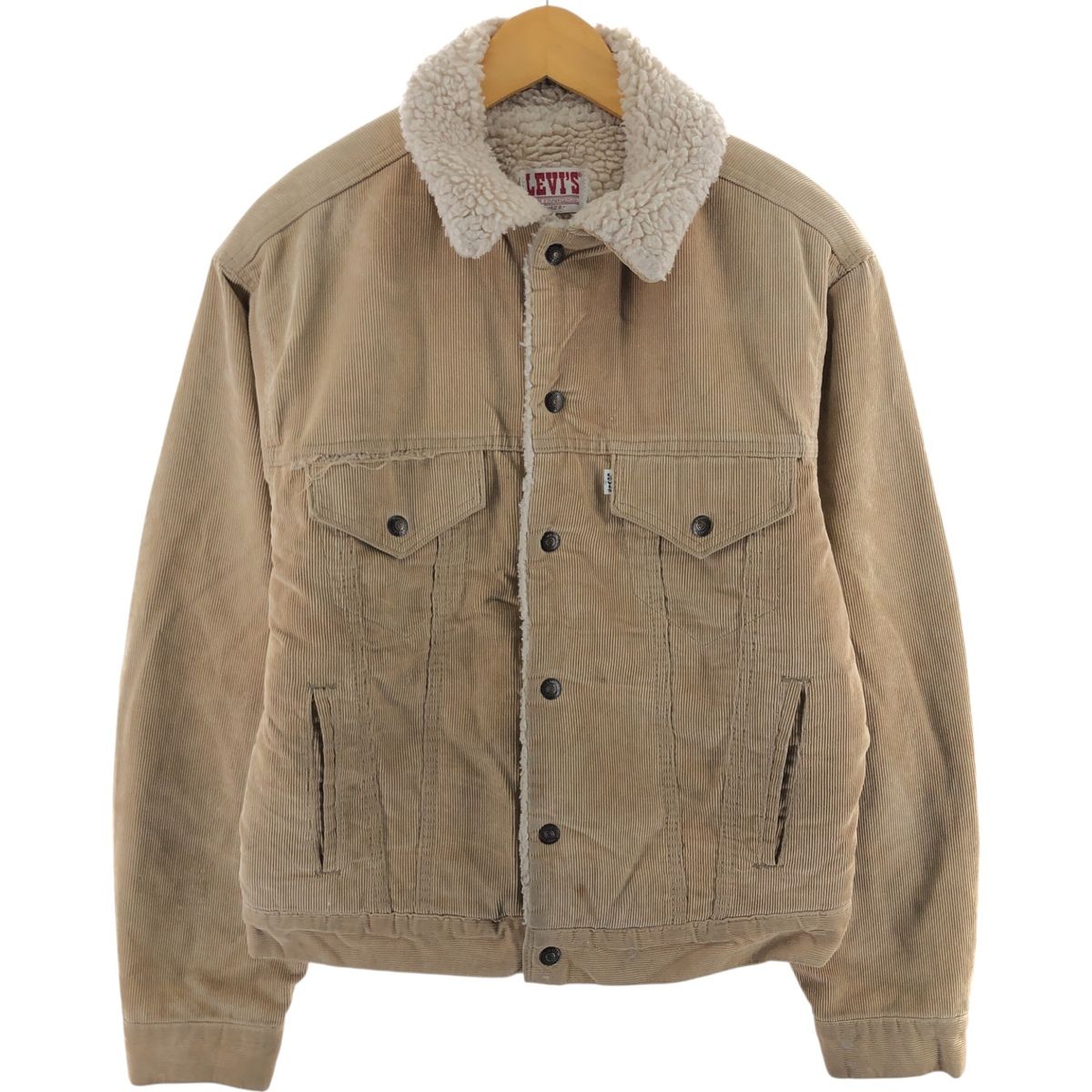 ちゃわん虫様（リピータ） ハングルボード オーダー専用ページ KPOP