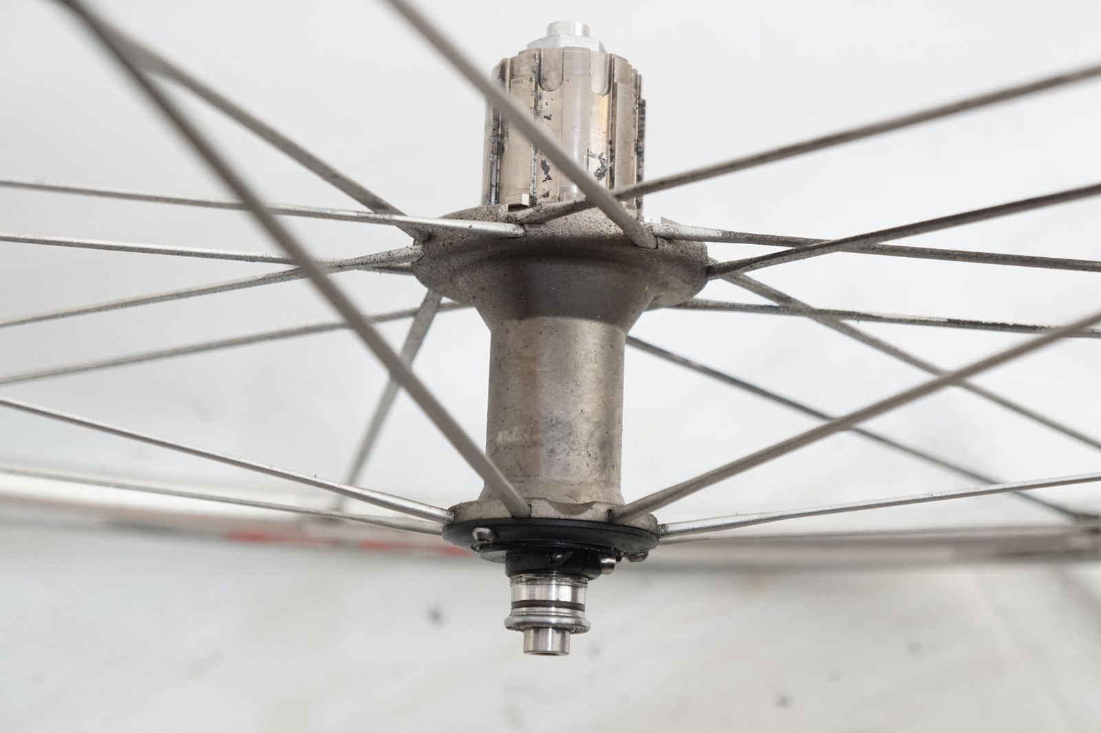 パーツ Campagnolo eurus c15 for shimano 11s cycleparadisestore_cpt-