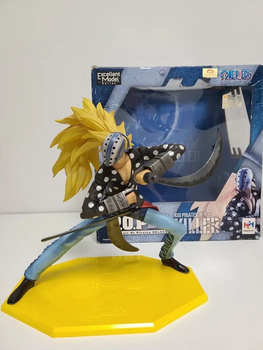 あんスタ 中国 限定 屏風 嵐 司 スバル 真緒 あんスタ 中国 屏風 司 嵐