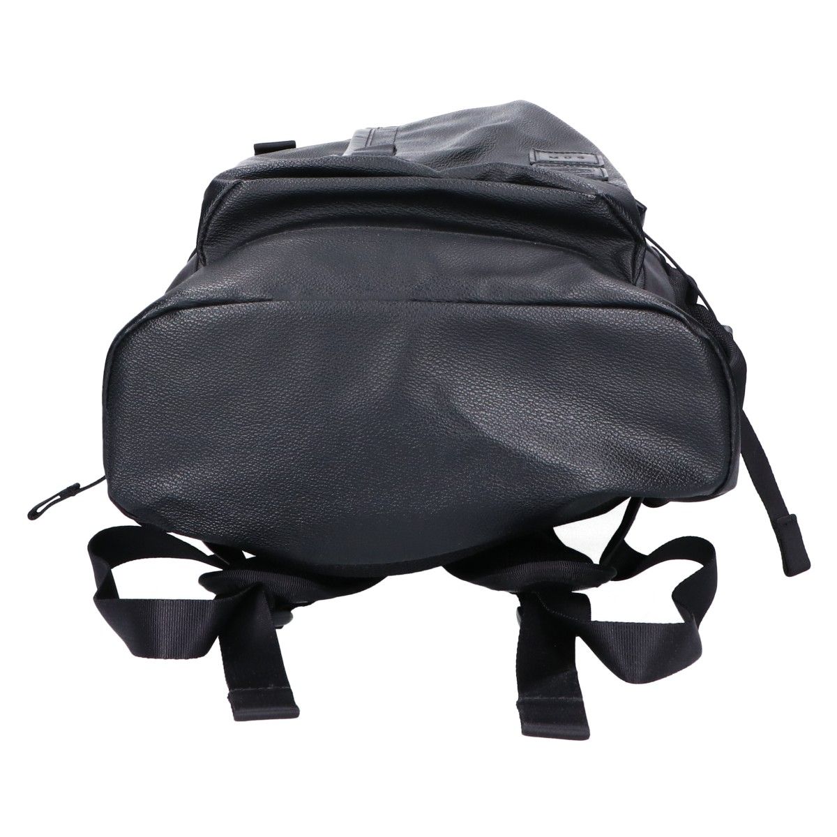 MINOTAUR MUG PORTER Grain PC BackPack 黒 PORTER ポーター MINOTAUR ミノトール 【美品】MUG Grain PC