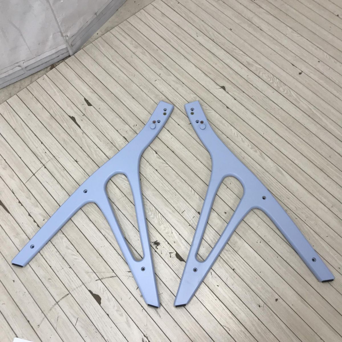 シェルブルー CRK863590相