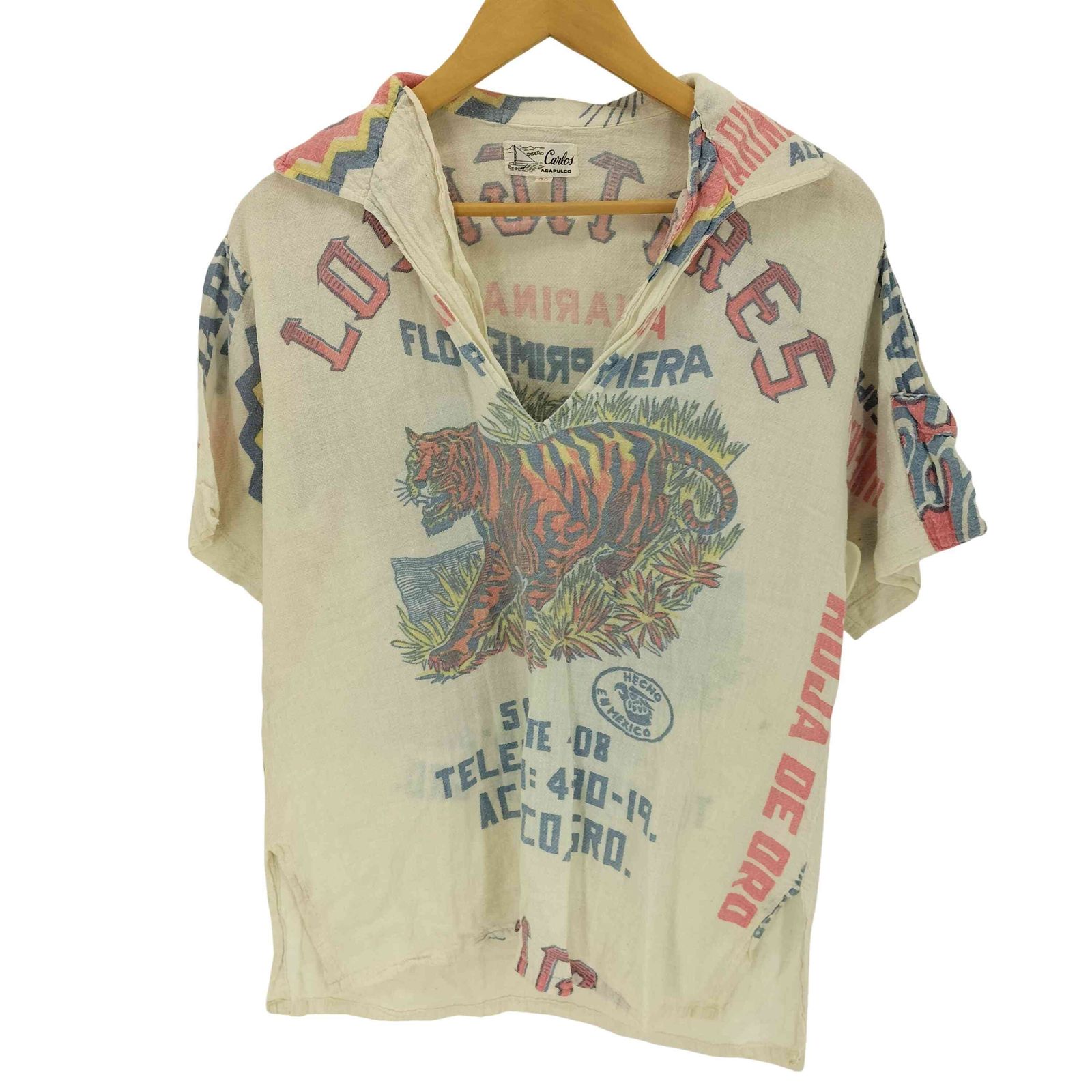 【中古】 日本の美術と工藝/小学館スクウェア/ラザフォード・オールコック 中古】 日本の美術と工藝 / ラザフォード・オールコック、 井谷