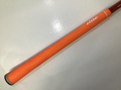 Qi10 MAX 5ユーティリティ リシャフト品 Qi10 MAX 5ユーティリティ リシャフト品 中古】 テーラーメイド