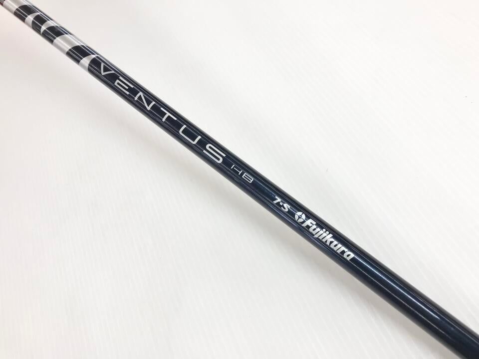 最短 G430