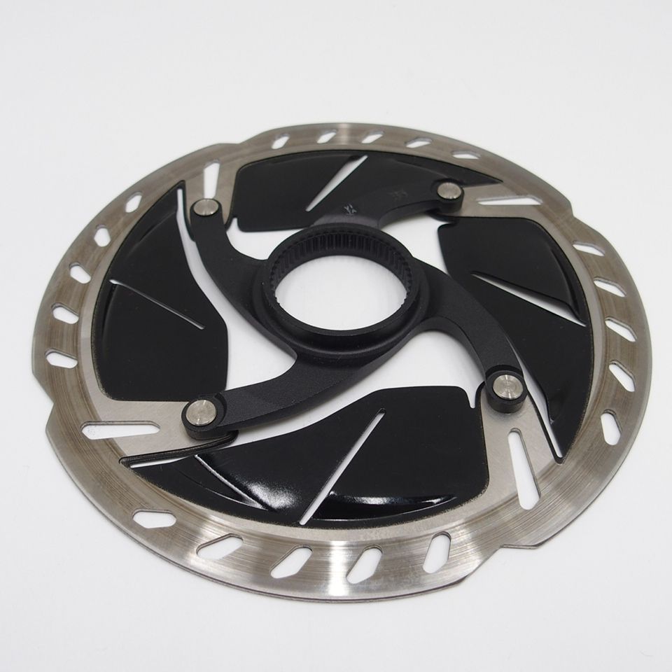 SHIMANO シマノ SM-RT900 デュラエース SHIMANO ( シマノ ) ディスクブレーキローター SM-RT900 【DURA