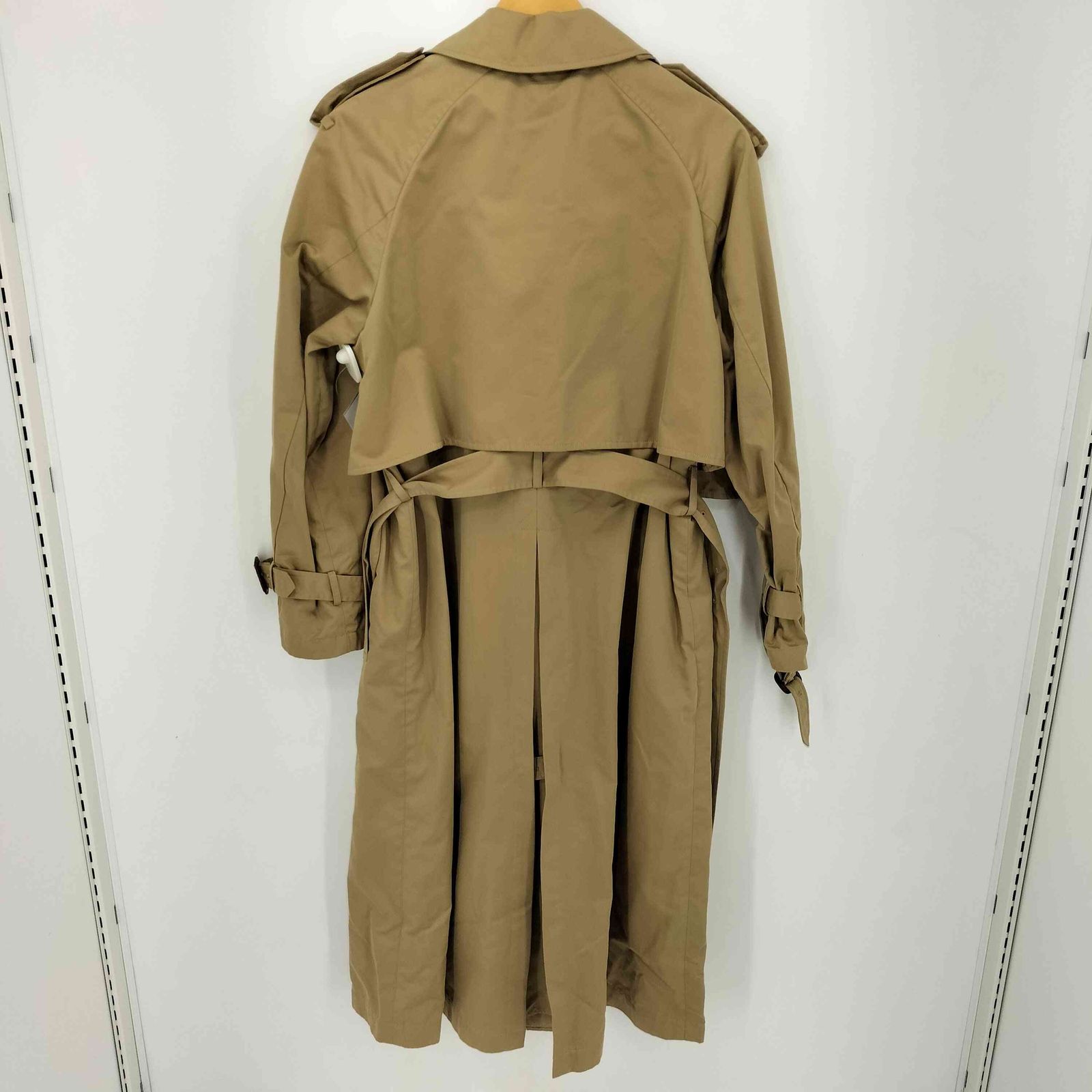 ロクビューティーアンドユースユナイテッドアローズ 6 BEAUTY & YOUTH