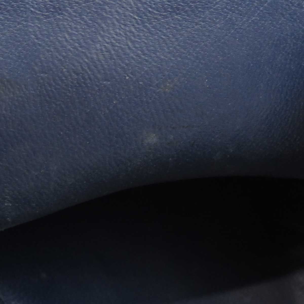  フェラガモ モンクストラップ レザーシューズ メンズ ブラック Salvatore Ferragamo アパレル 小物 ドレス ビジネスシューズ ブーツ 革靴