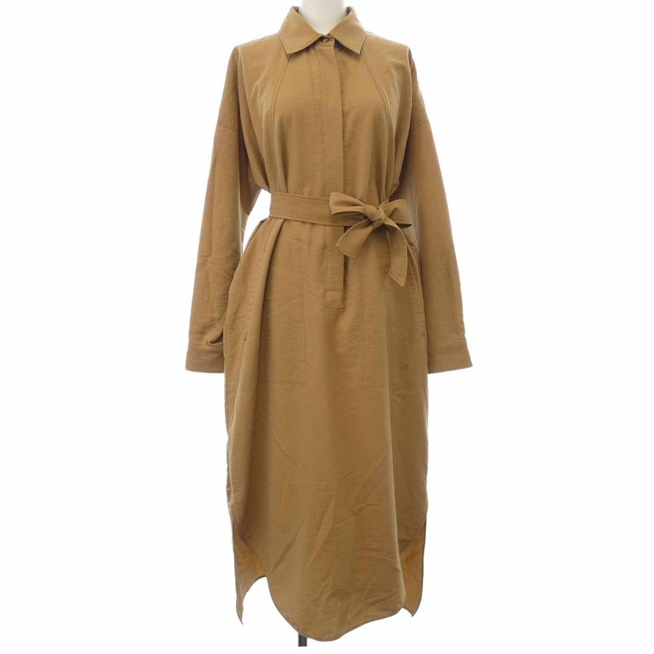 マックスマーラ Max Mara ワンピース