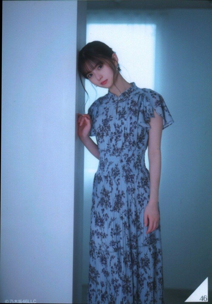 乃木坂46 60種　全種フルコンプ　2023年5月ランダム生写真　齋藤飛鳥 卒業 乃木坂46 OFFICIAL WEB SHOP | 乃木坂46 グッズ通販サイト
