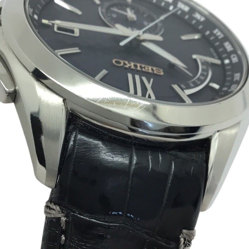 メンズ腕時計 品|