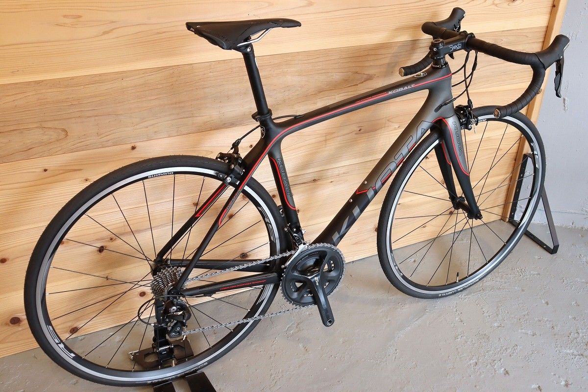 ロードバイク 千葉店