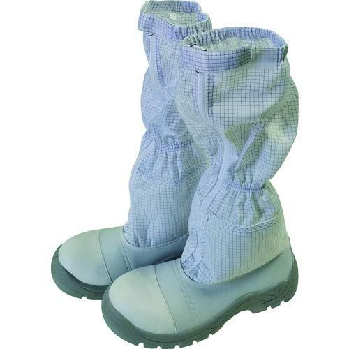 新品未使用】5-7Y Misha×Apolina コラボ EBBA GILET 【公式通販】
