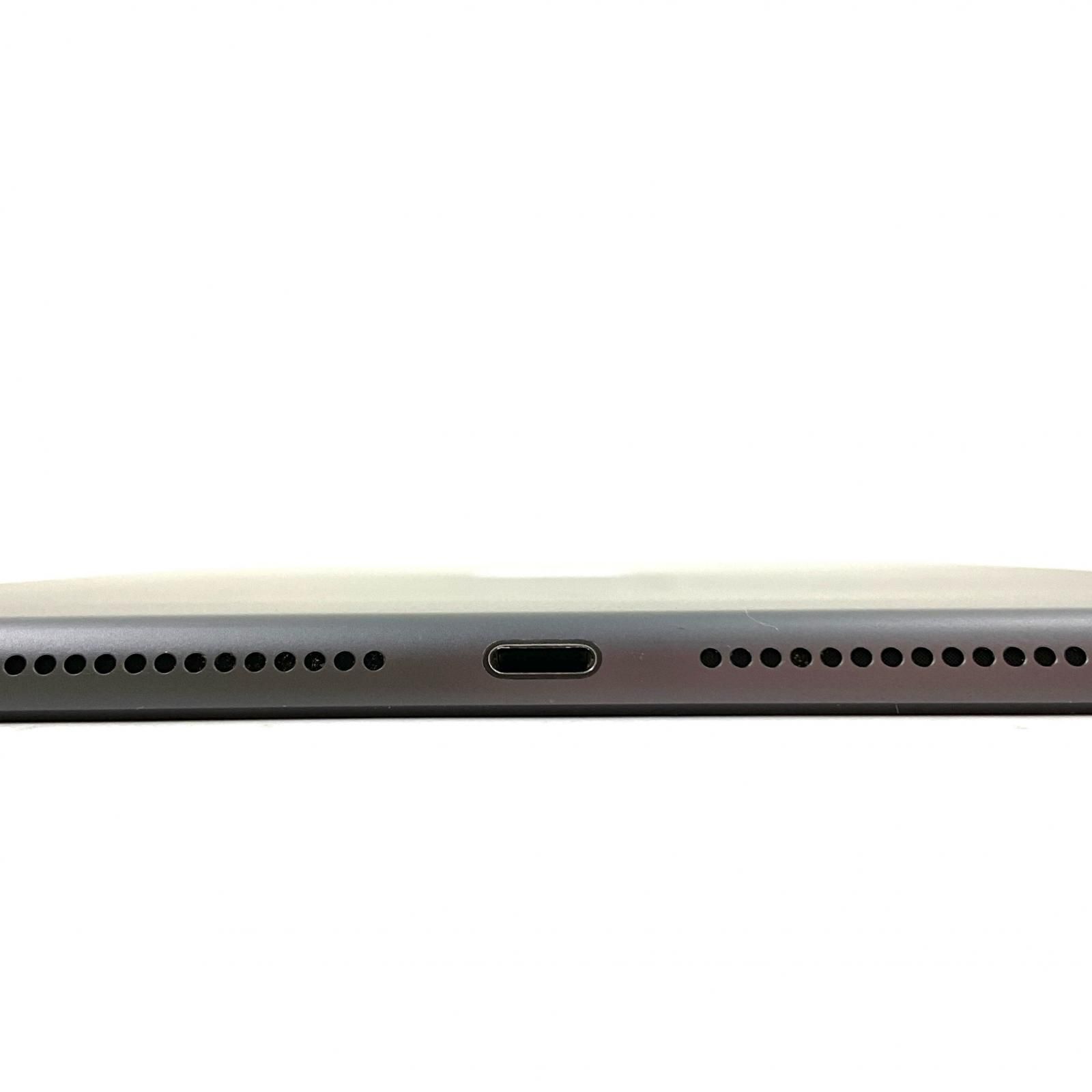 iPad 第7世代