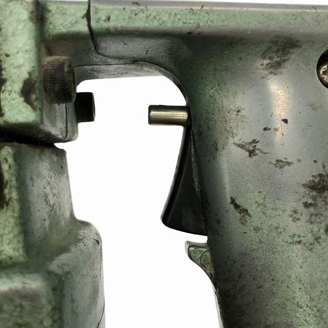 105911