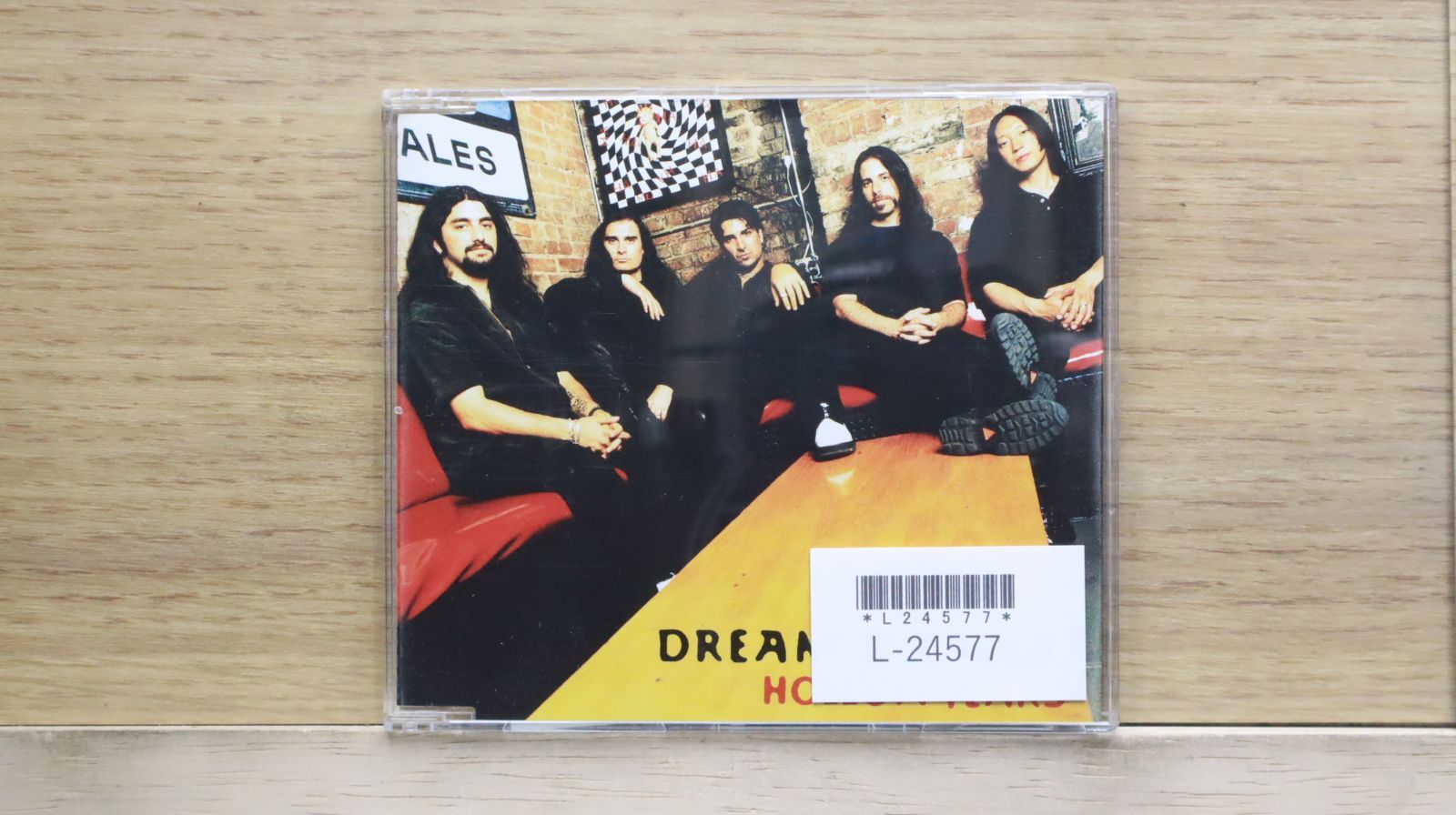 邦楽 SKRYU Theater CD SKRYUによる「OLD-MIDDLE MIX TAPE -THEATER」をはじめ、MC