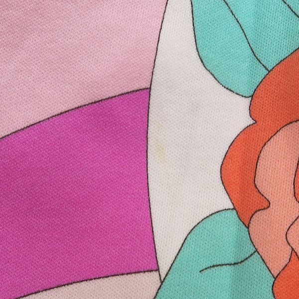 レオナール スポーツ･ワンピース