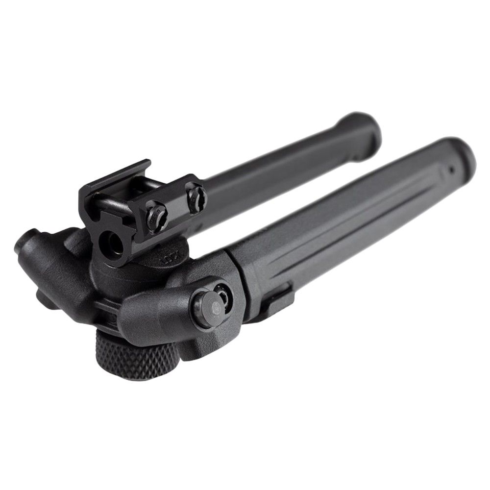 MAGPUL バイポッド MAG941 ピカティニー 20mmマグプル MAGPUL バイポッド MAG941 1913ピカティニー 20mmレール対応