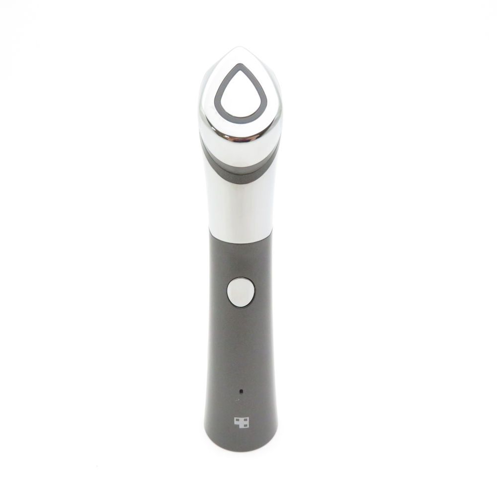 MEDICUBE AGE-R ブースターショット ホームケア美顔器 新品未使用 AGE-Rスキンブースターショット – MEDICUBEオンラインショップ