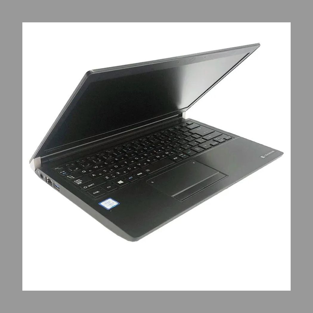 第七世代Corei5 驚速起動 MSOffice2021 Windows11 メモリー8GB